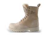 Panama Jack Veterboots