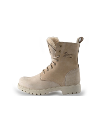  Panama Jack Veterboots 240866
 [MAAT] 37
 