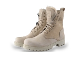 Panama Jack Veterboots