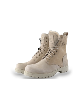  Panama Jack Veterboots 240866
 [MAAT] 37
 