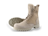 Panama Jack Veterboots
