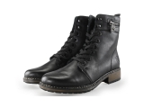 Rieker Veterboots