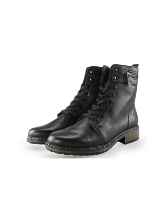  Rieker Veterboots 240868
 [MAAT] 37
 