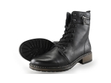 Rieker Veterboots