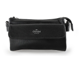 Charm London Tas