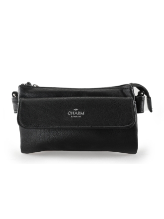  Charm London Tas 240872
 [MAAT] standaard
 