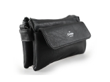 Charm London Tas