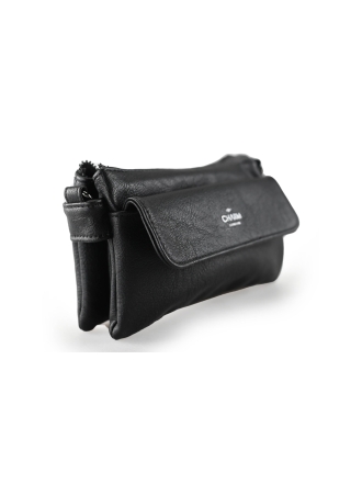  Charm London Tas 240872
 [MAAT] standaard
 