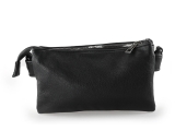 Charm London Tas