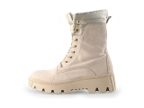 Gabor Veterboots