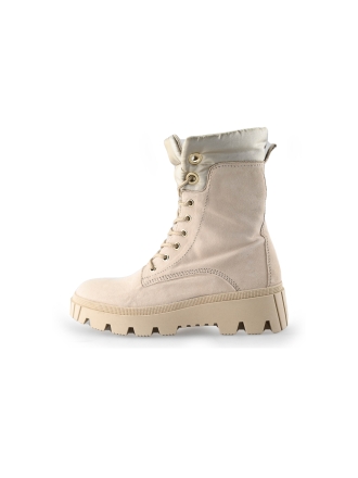  Gabor Veterboots 240874
 [MAAT] 38
 