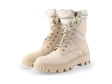 Gabor Veterboots