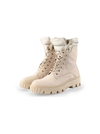  Gabor Veterboots 240874
 [MAAT] 38
 