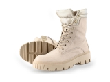 Gabor Veterboots