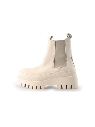  Tamaris Chelsea Boots 240879
 [MAAT] 39
 