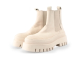 Tamaris Chelsea Boots