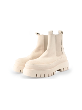  Tamaris Chelsea Boots 240879
 [MAAT] 39
 