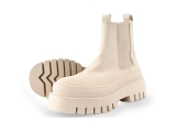 Tamaris Chelsea Boots