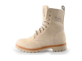 Panama Jack Veterboots
