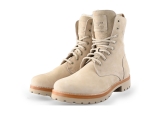 Panama Jack Veterboots