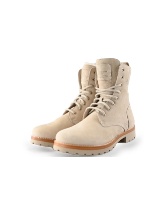  Panama Jack Veterboots 240880
 [MAAT] 39
 