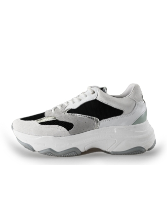  Giga Sneakers 240882
 [MAAT] 39
 