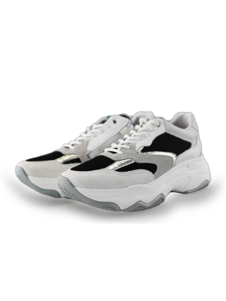  Giga Sneakers 240882
 [MAAT] 39
 