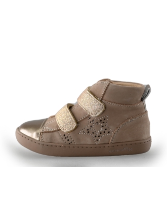  Shoesme Hoge Sneakers 240883
 [MAAT] 26
 