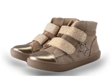 Shoesme Hoge Sneakers
