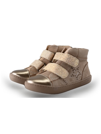  Shoesme Hoge Sneakers 240883
 [MAAT] 26
 