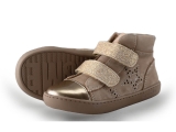 Shoesme Hoge Sneakers