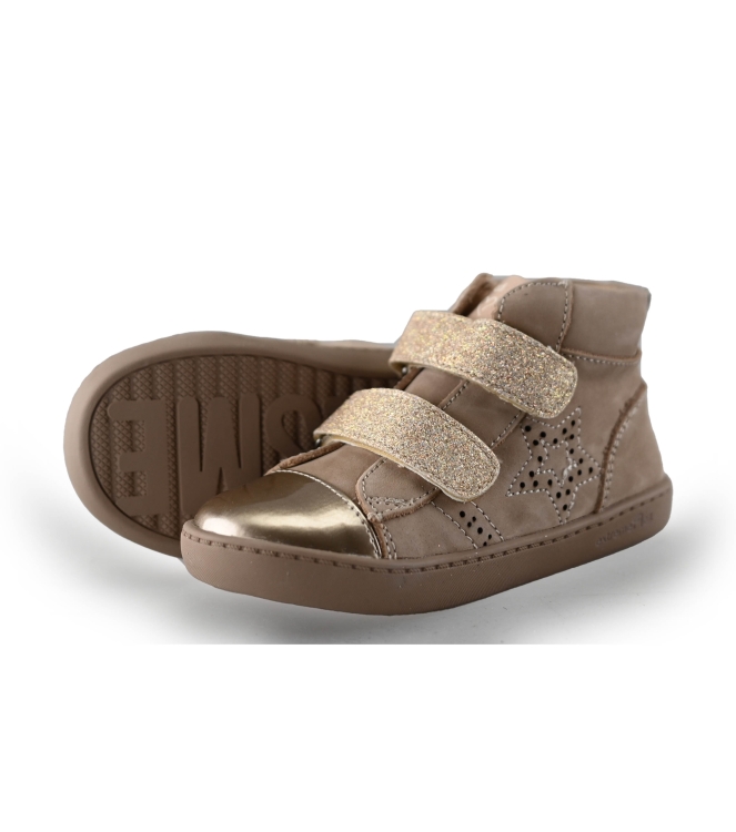 Shoesme Hoge Sneakers