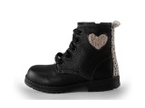 Nelson Veterboots