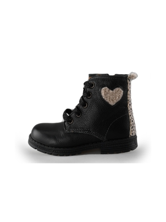  Nelson Veterboots 240884
 [MAAT] 24
 