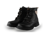 Nelson Veterboots