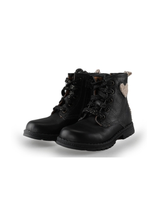  Nelson Veterboots 240884
 [MAAT] 24
 