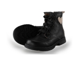 Nelson Veterboots