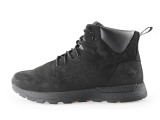 Timberland Hoge Sneakers