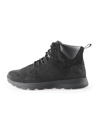  Timberland Hoge Sneakers 240888
 [MAAT] 44
 