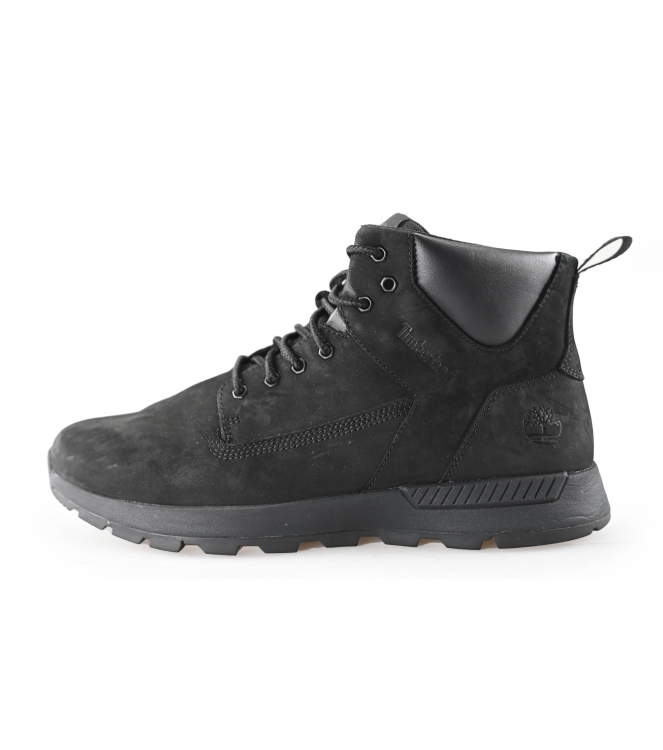 Timberland Hoge Sneakers