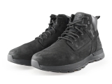 Timberland Hoge Sneakers