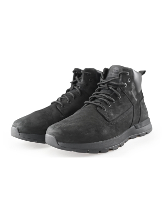  Timberland Hoge Sneakers 240888
 [MAAT] 44
 