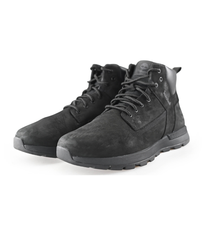 Timberland Hoge Sneakers