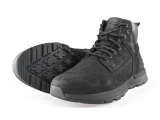 Timberland Hoge Sneakers