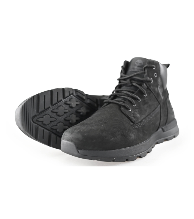 Timberland Hoge Sneakers
