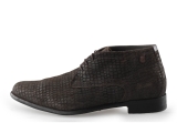 Floris Van Bommel Nette Schoenen