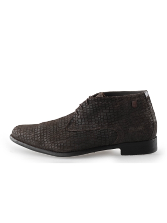  Floris Van Bommel Nette Schoenen 240890
 [MAAT] 45½
 