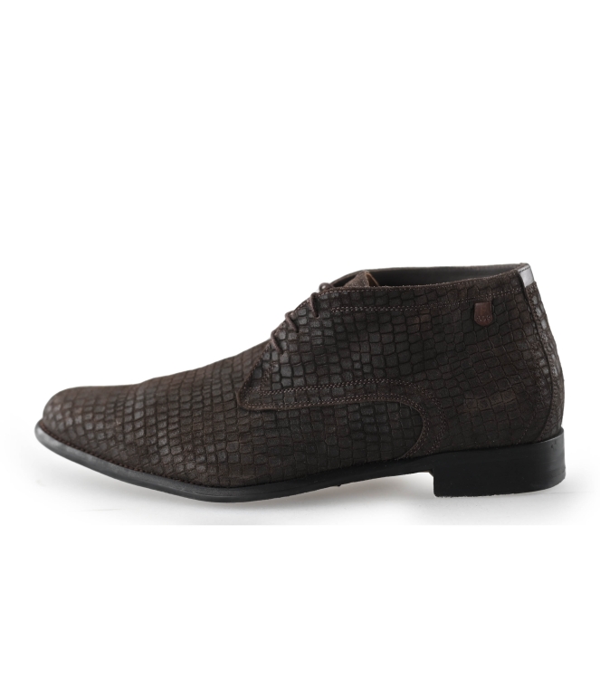 Floris Van Bommel Nette Schoenen
