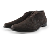 Floris Van Bommel Nette Schoenen