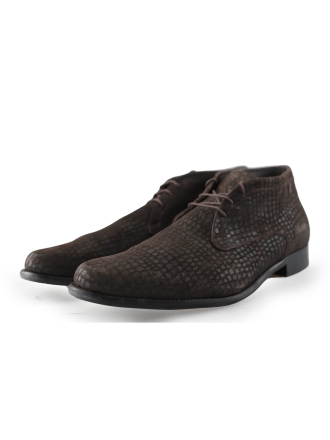  Floris Van Bommel Nette Schoenen 240890
 [MAAT] 45½
 